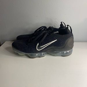 Nike Vapor Max